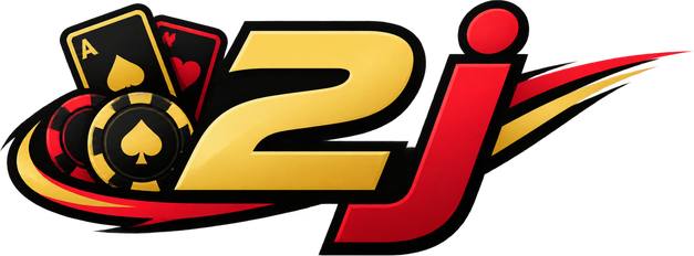 2j